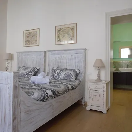 San Lorenzo - 5Min From St Mark'S Square Apartment *