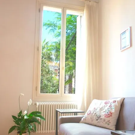 Apartment San Lorenzo - 5Min From St Mark'S Square