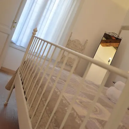 Apartment San Lorenzo - 5Min From St Mark'S Square Venice