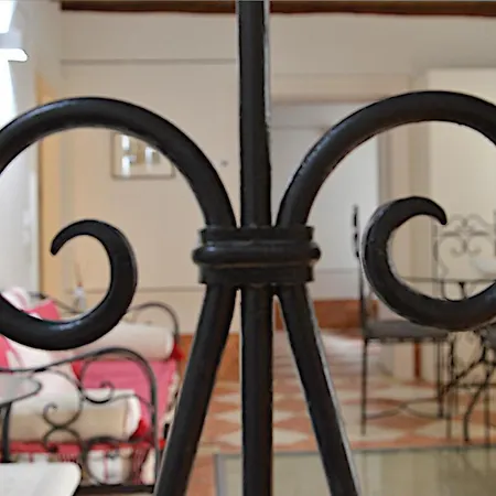 Apartment San Lorenzo - 5Min From St Mark'S Square Venice