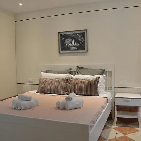 San Lorenzo - 5Min From St Mark'S Square *