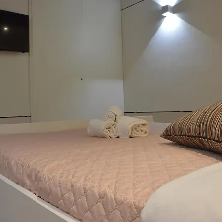 Apartment San Lorenzo - 5Min From St Mark'S Square *