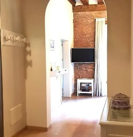 San Lorenzo - 5Min From St Mark'S Square *