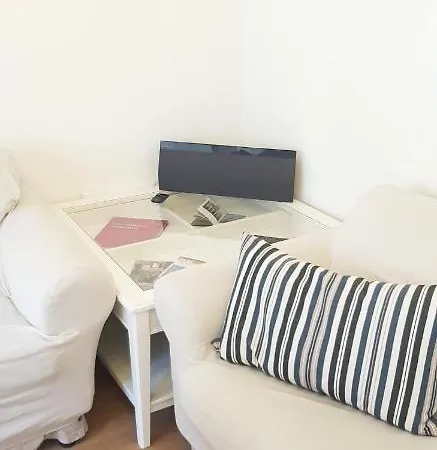 San Lorenzo - 5Min From St Mark'S Square * ונציה