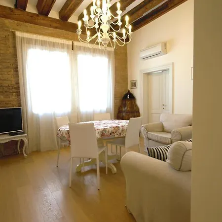 San Lorenzo - 5Min From St Mark'S Square *