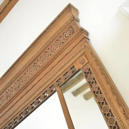 Apartament San Lorenzo - 5Min From St Mark'S Square Wenecja
