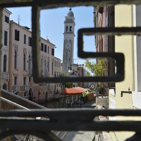 San Lorenzo - 5Min From St Mark'S Square *
