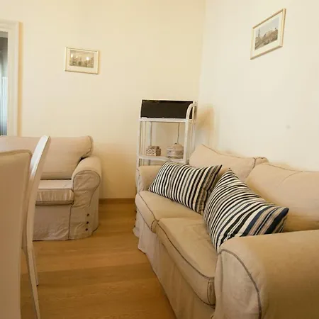 San Lorenzo - 5Min From St Mark'S Square דירה *