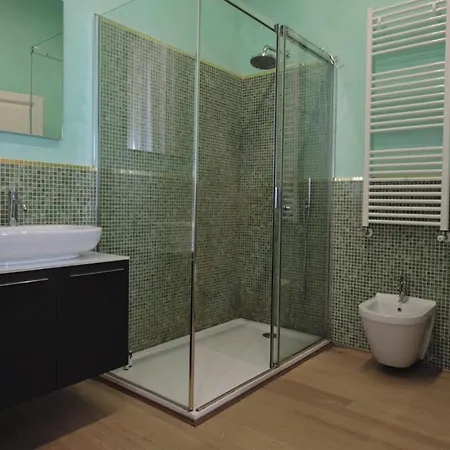 Apartament San Lorenzo - 5Min From St Mark'S Square *