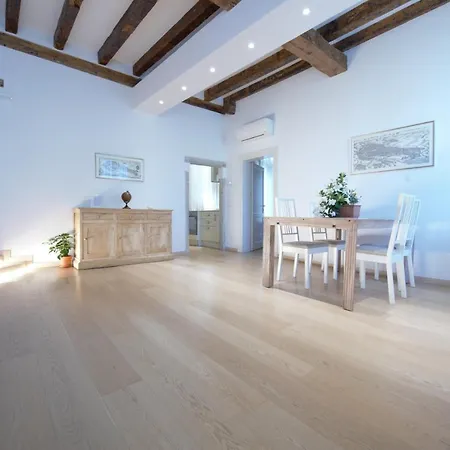 San Lorenzo - 5Min From St Mark'S Square