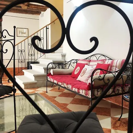 San Lorenzo - 5Min From St Mark'S Square * Wenecja