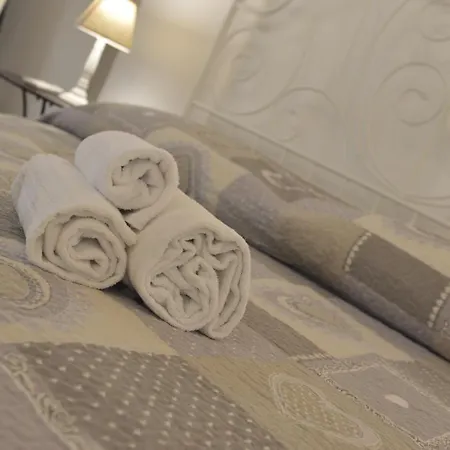 Apartament San Lorenzo - 5Min From St Mark'S Square *