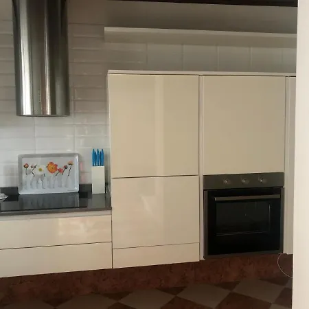 דירה San Lorenzo - 5Min From St Mark'S Square *
