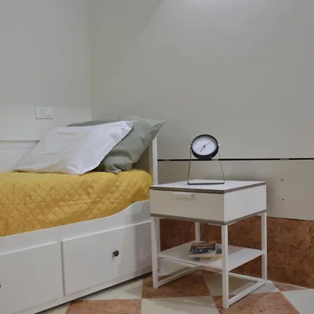 San Lorenzo - 5Min From St Mark'S Square Apartament *