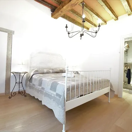San Lorenzo - 5Min From St Mark'S Square * ונציה