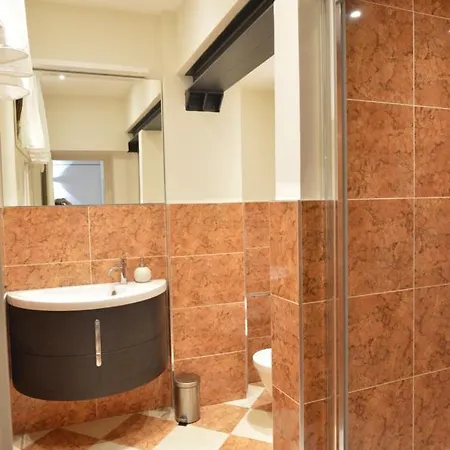 San Lorenzo - 5Min From St Mark'S Square *
