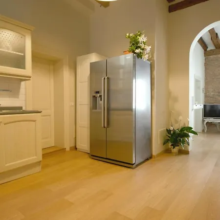 San Lorenzo - 5Min From St Mark'S Square Lejlighed