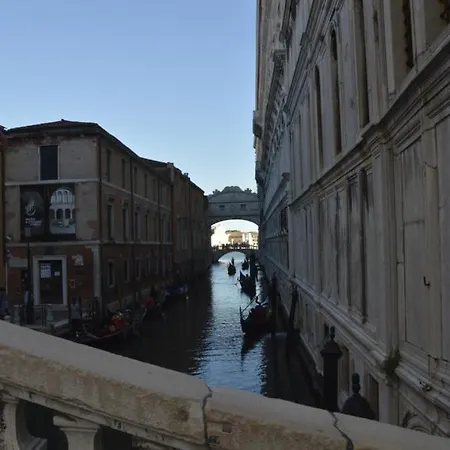 San Lorenzo - 5Min From St Mark'S Square * Venedig