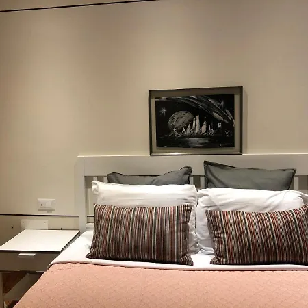 San Lorenzo - 5Min From St Mark'S Square