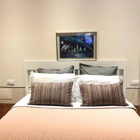 Lejlighed San Lorenzo - 5Min From St Mark'S Square