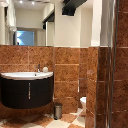 San Lorenzo - 5Min From St Mark'S Square * Venedig