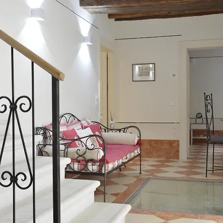 San Lorenzo - 5Min From St Mark'S Square * Venedig