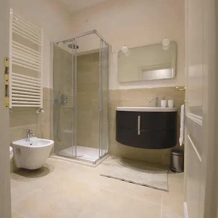 San Lorenzo - 5Min From St Mark'S Square